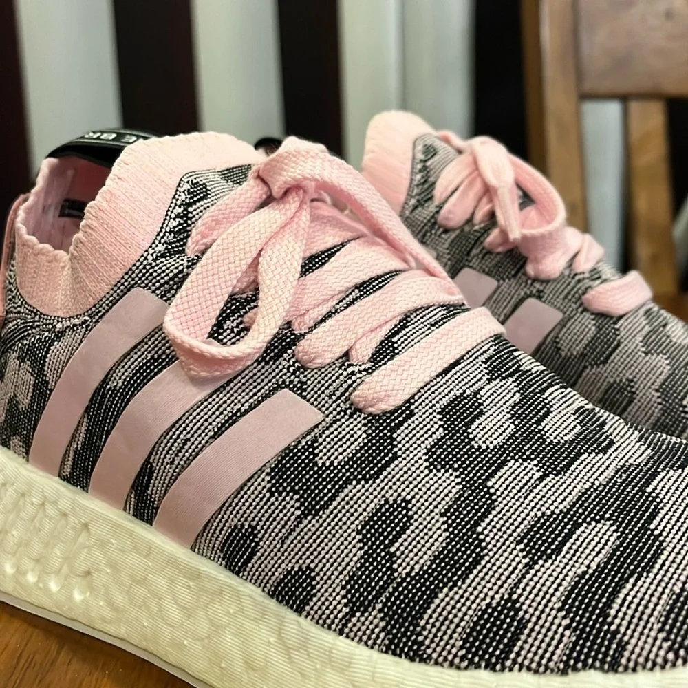 adidas brand new
